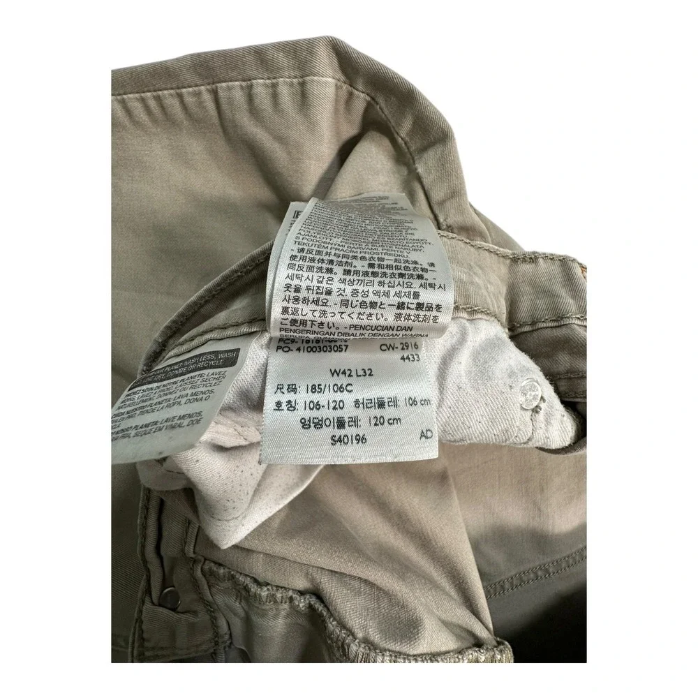 Levis men levi